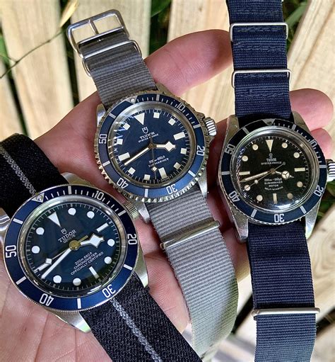 tudor black bay marine nationale|tudor x marine.